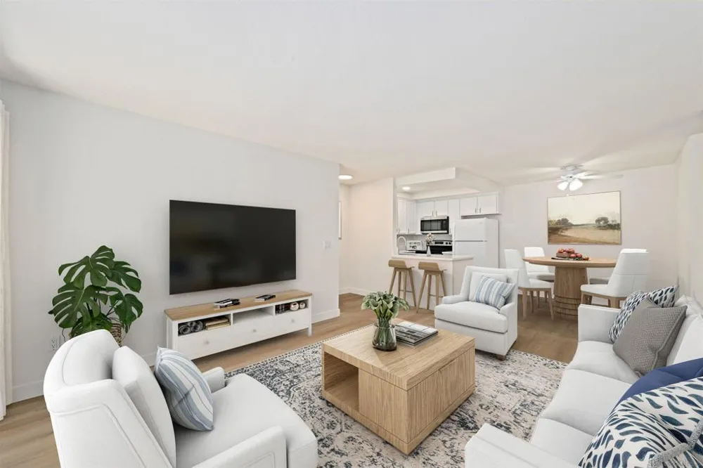 432 Edgehill Ln. #145 Oceanside, CA 92054