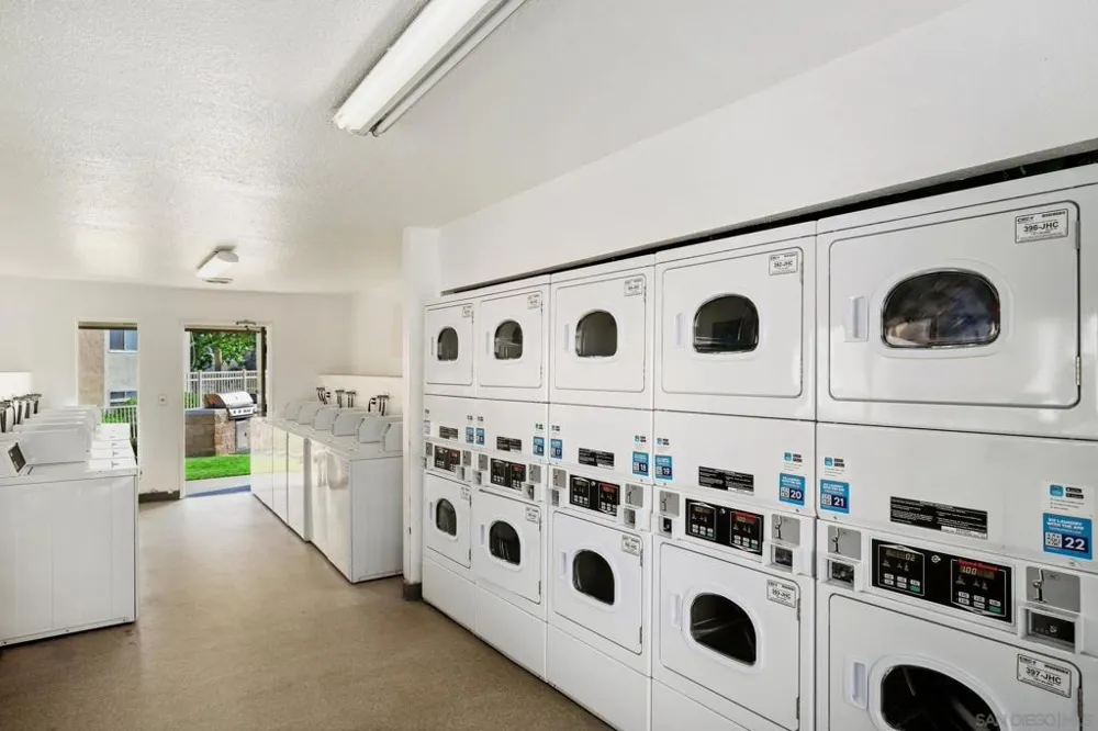 432 Edgehill Ln. #145 Oceanside, CA 92054