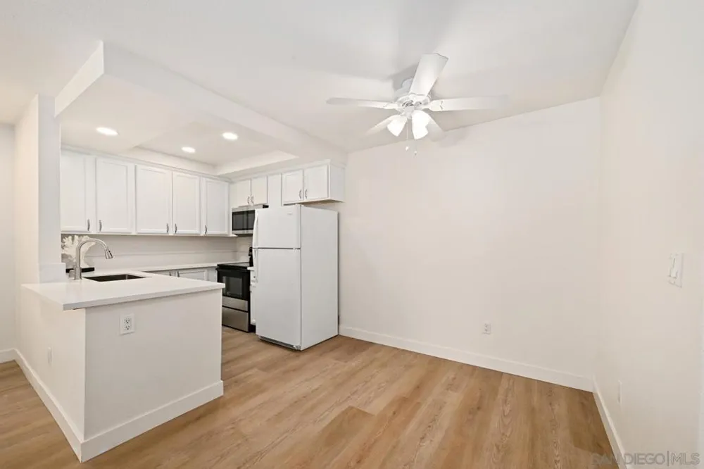 432 Edgehill Ln. #145 Oceanside, CA 92054
