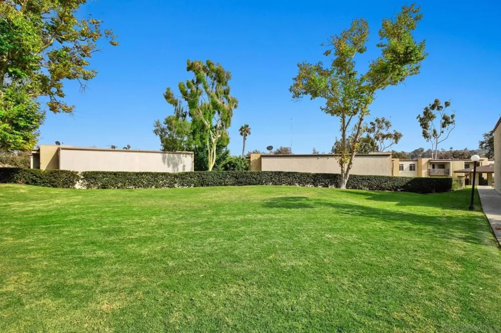 432 Edgehill Ln. #145 Oceanside, CA 92054