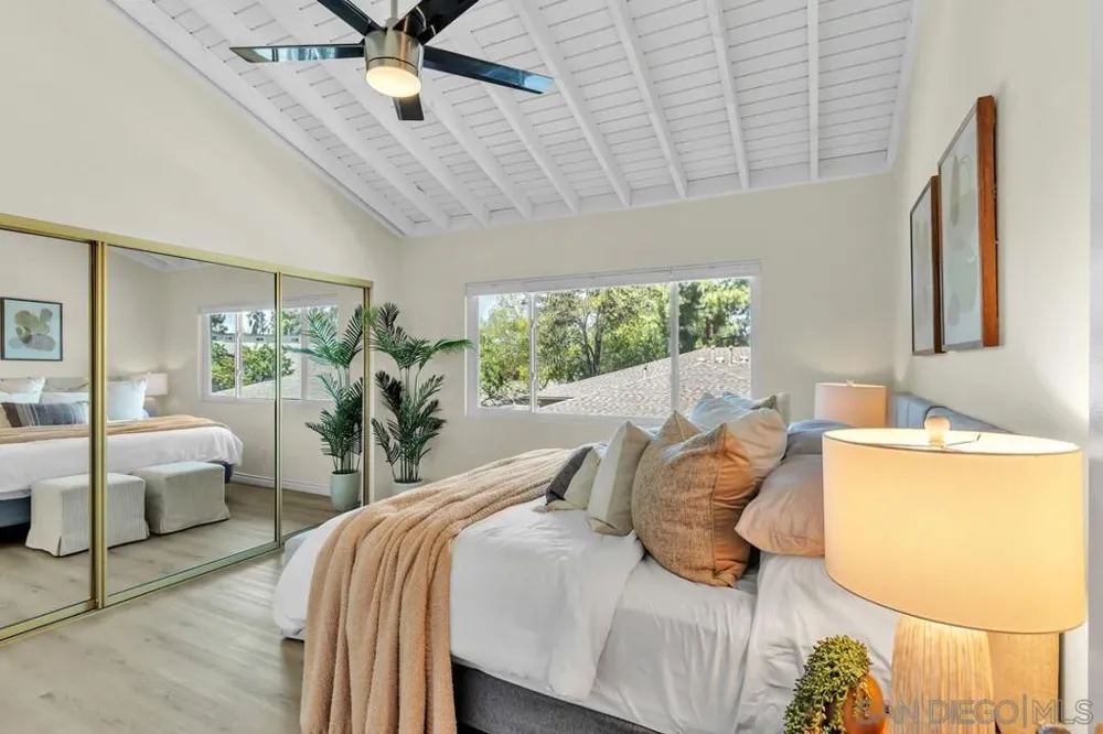 7000 Saranac St. ##44 La Mesa, CA 91942