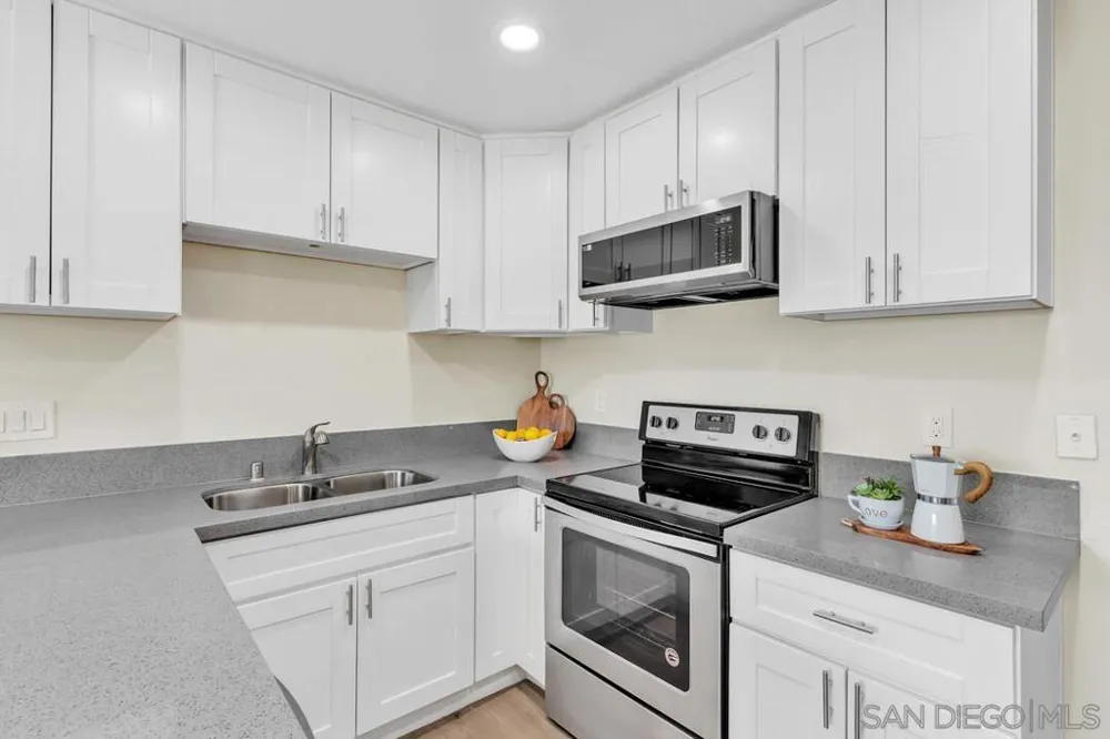 7000 Saranac St. ##44 La Mesa, CA 91942
