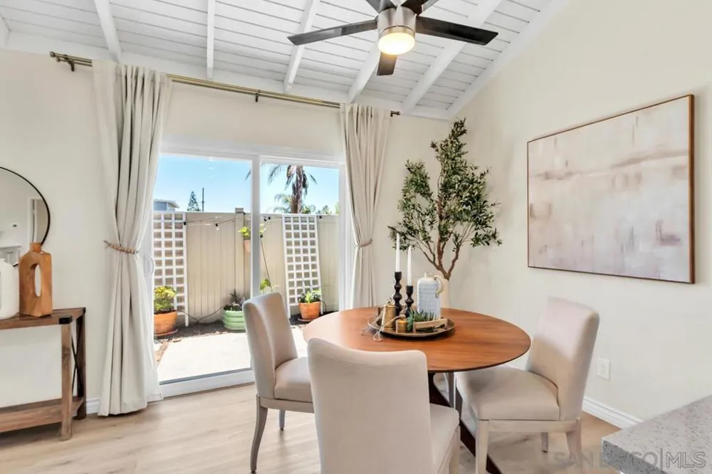 7000 Saranac St. ##44 La Mesa, CA 91942