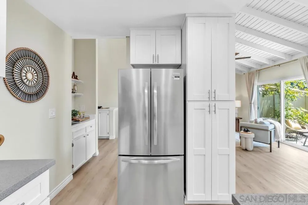7000 Saranac St. ##44 La Mesa, CA 91942