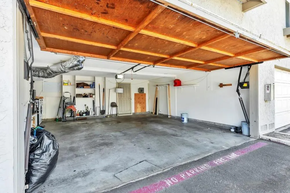 7000 Saranac St. ##44 La Mesa, CA 91942