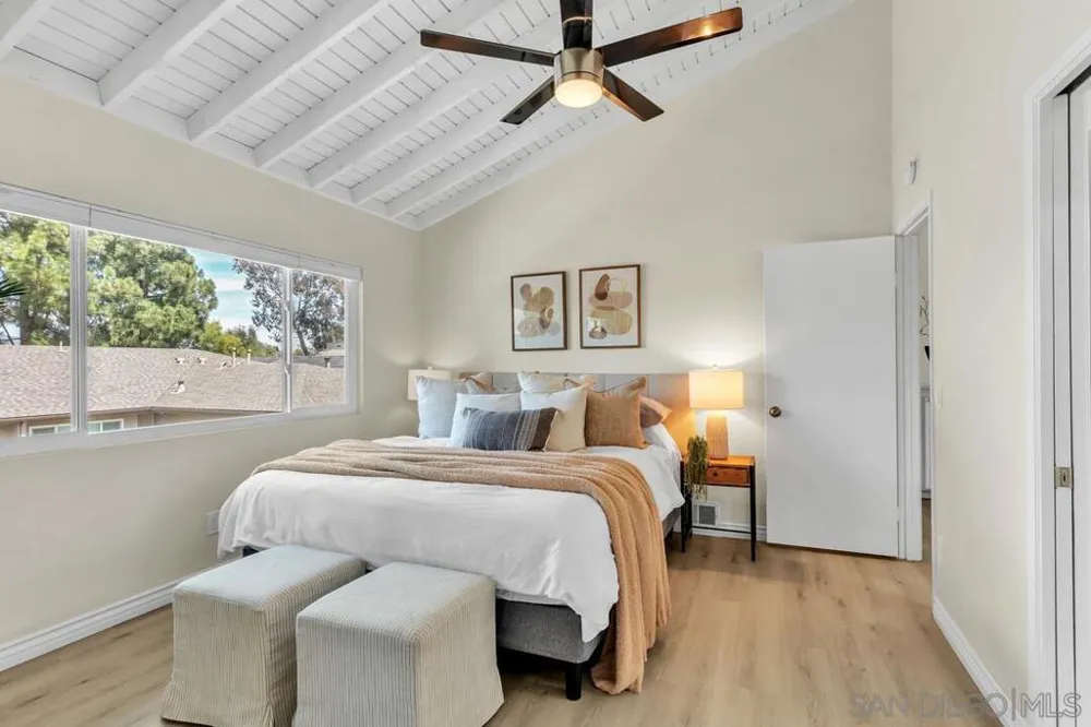7000 Saranac St. ##44 La Mesa, CA 91942