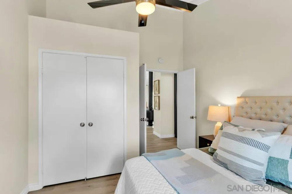 7000 Saranac St. ##44 La Mesa, CA 91942