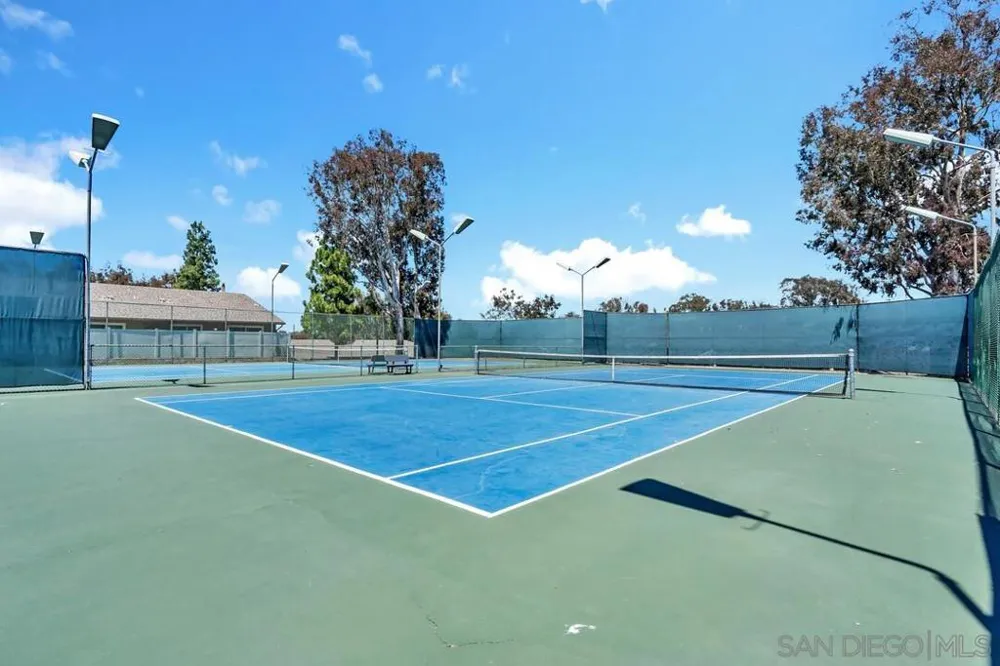 7000 Saranac St. ##44 La Mesa, CA 91942