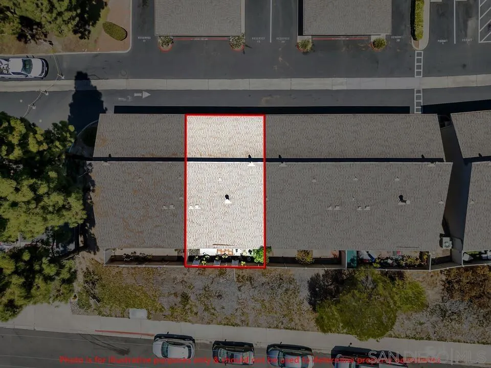 7000 Saranac St. ##44 La Mesa, CA 91942