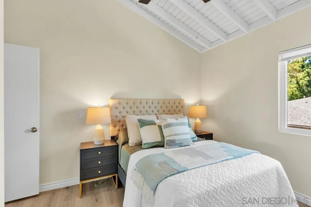 7000 Saranac St. ##44 La Mesa, CA 91942