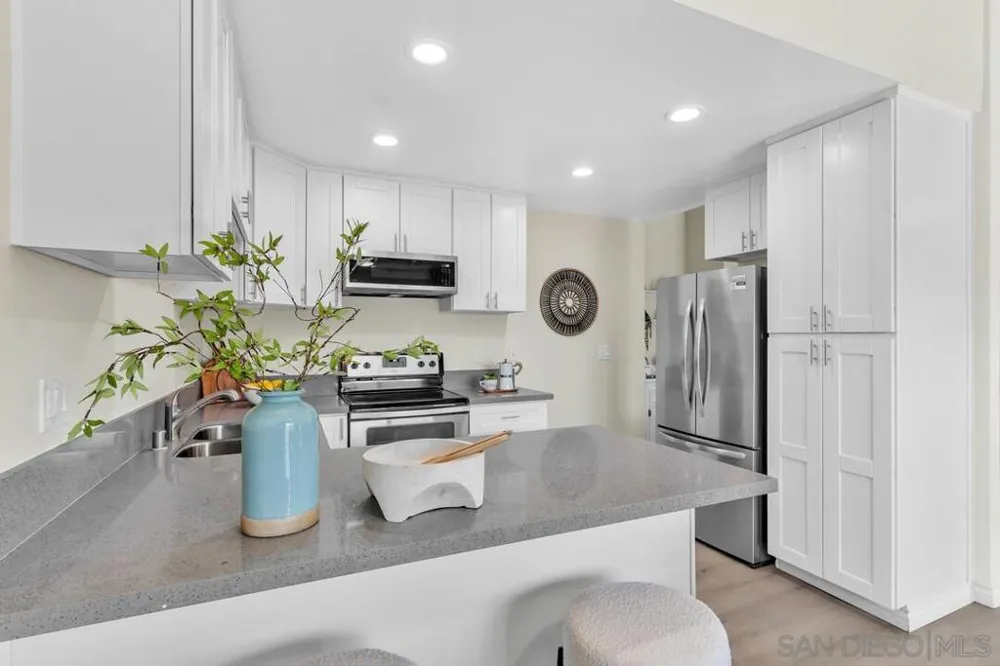 7000 Saranac St. ##44 La Mesa, CA 91942