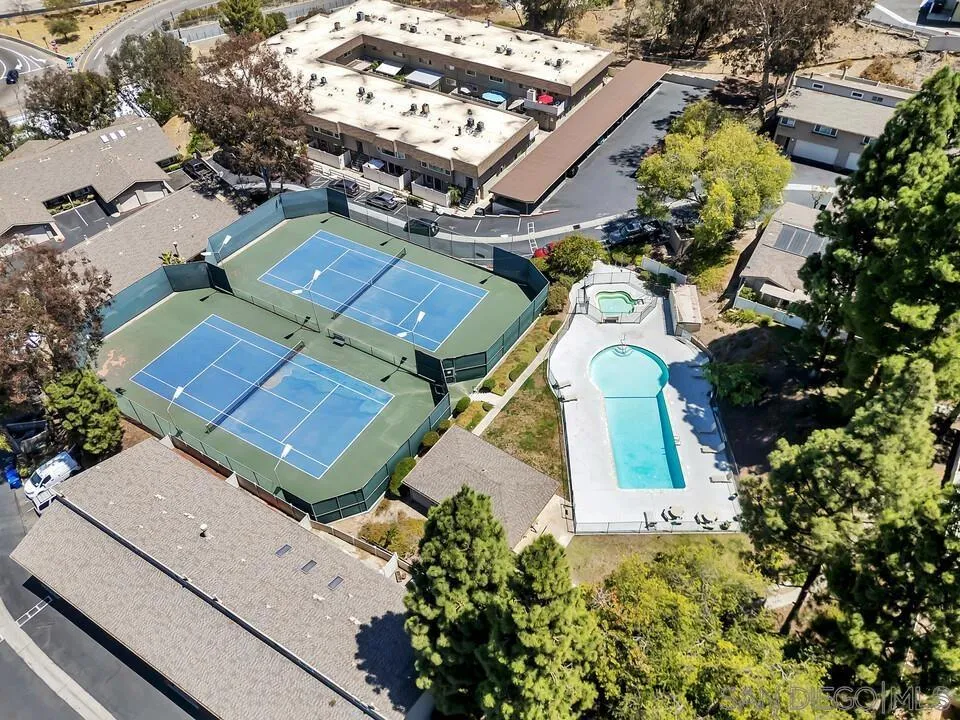 7000 Saranac St. ##44 La Mesa, CA 91942