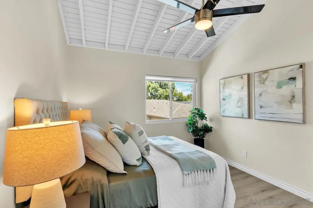 7000 Saranac St. ##44 La Mesa, CA 91942