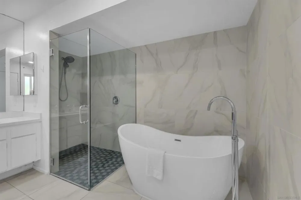 1338 E Via Estrella Palm Springs, CA 92264