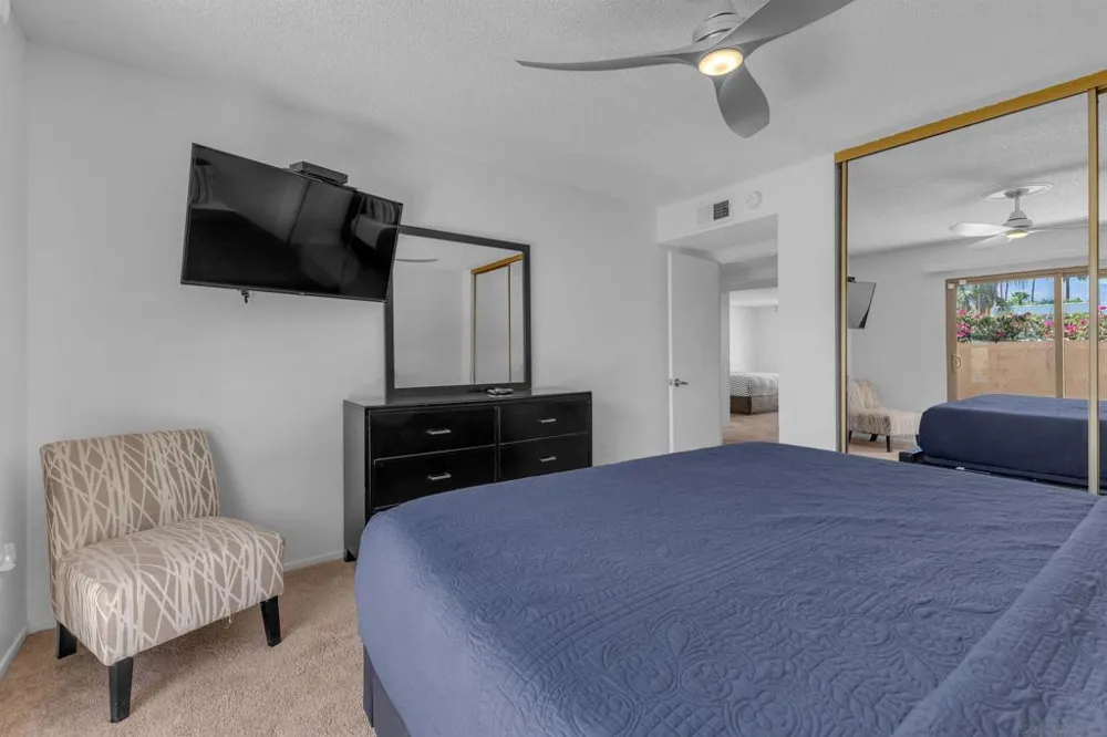 1338 E Via Estrella Palm Springs, CA 92264