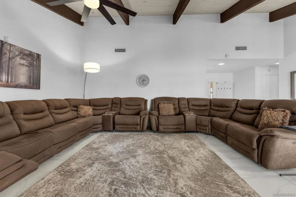1338 E Via Estrella Palm Springs, CA 92264
