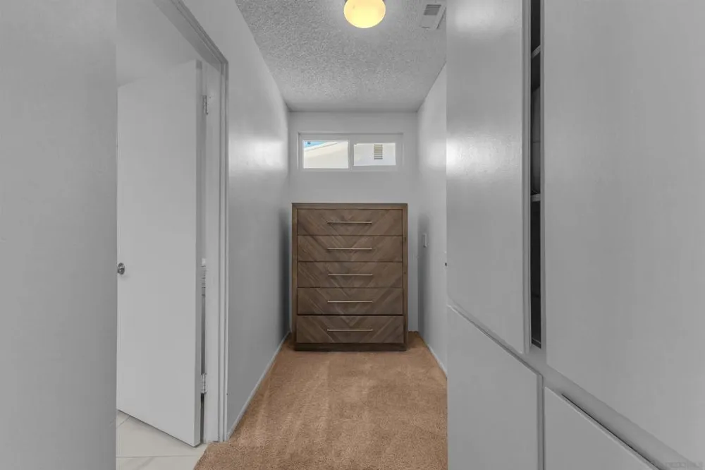 1338 E Via Estrella Palm Springs, CA 92264