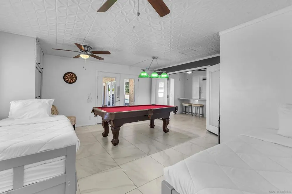 1338 E Via Estrella Palm Springs, CA 92264