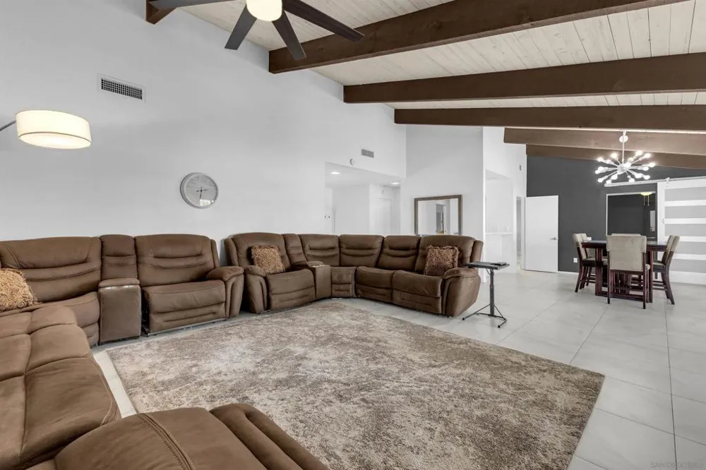 1338 E Via Estrella Palm Springs, CA 92264