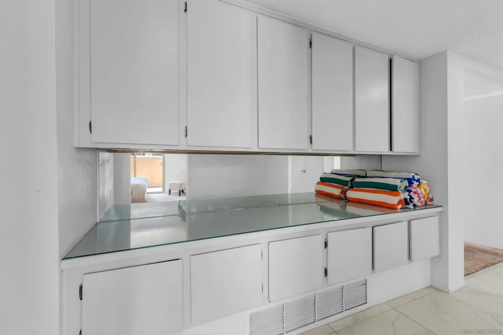 1338 E Via Estrella Palm Springs, CA 92264