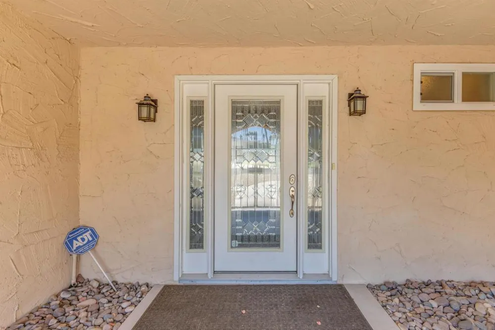 1338 E Via Estrella Palm Springs, CA 92264