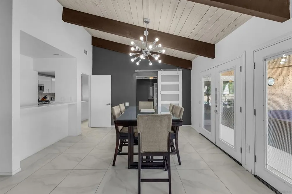 1338 E Via Estrella Palm Springs, CA 92264