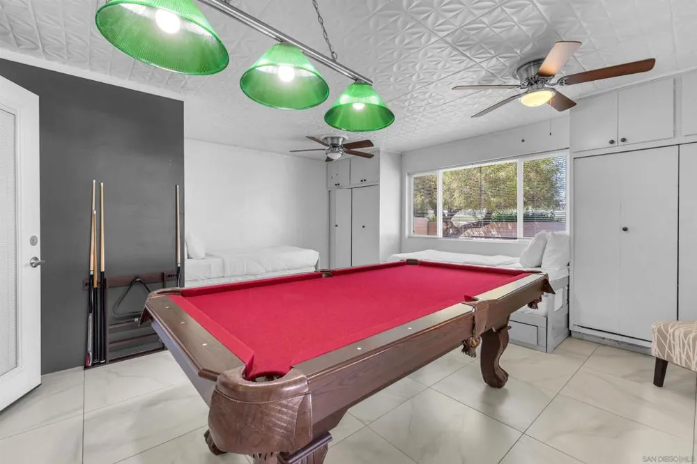 1338 E Via Estrella Palm Springs, CA 92264