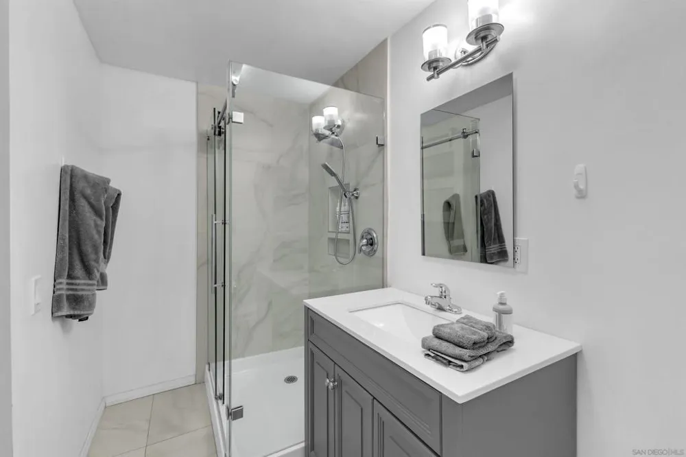 1338 E Via Estrella Palm Springs, CA 92264