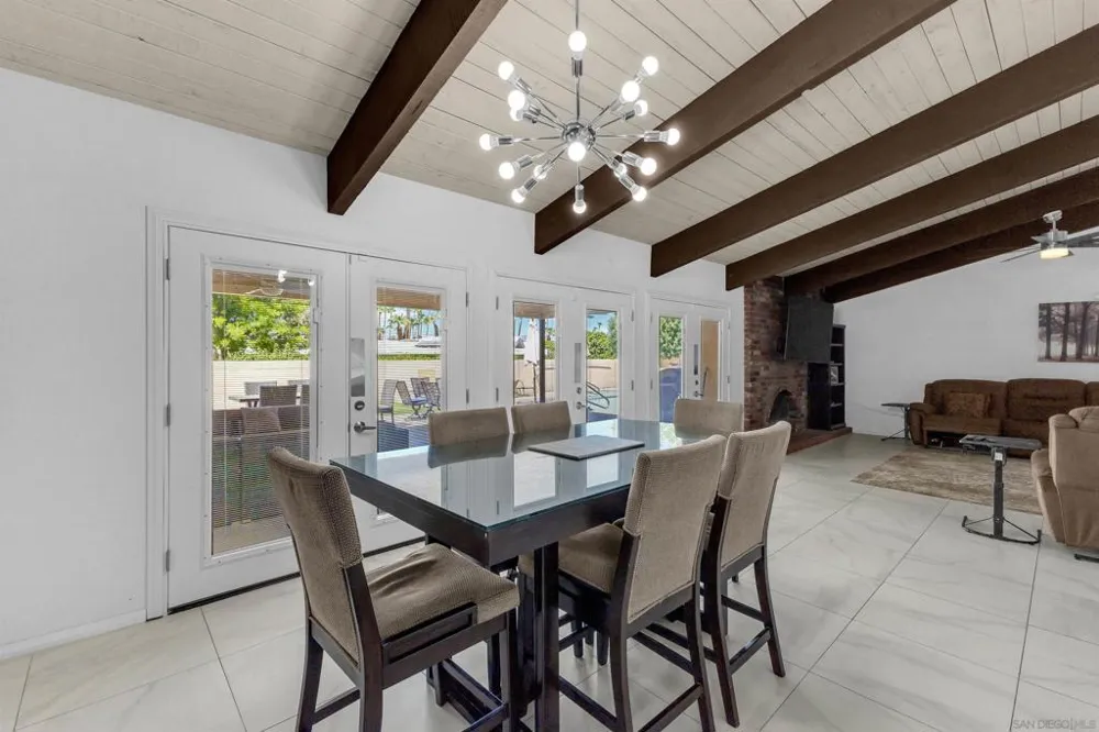1338 E Via Estrella Palm Springs, CA 92264