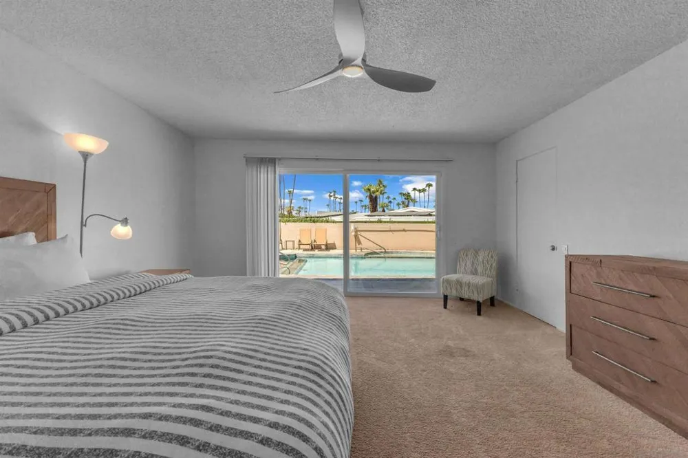 1338 E Via Estrella Palm Springs, CA 92264