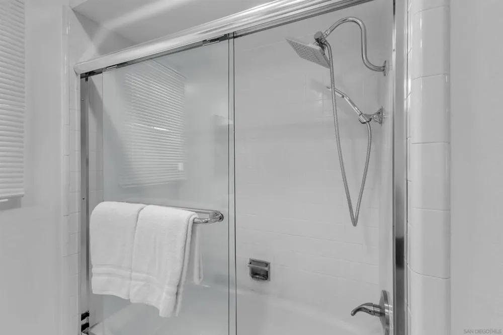 1338 E Via Estrella Palm Springs, CA 92264