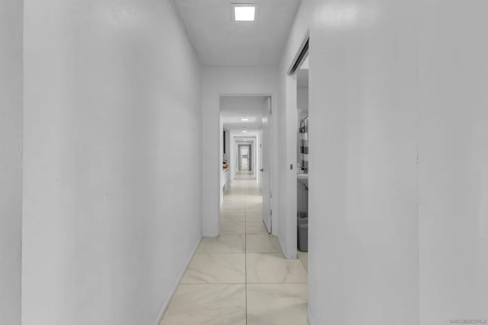 1338 E Via Estrella Palm Springs, CA 92264