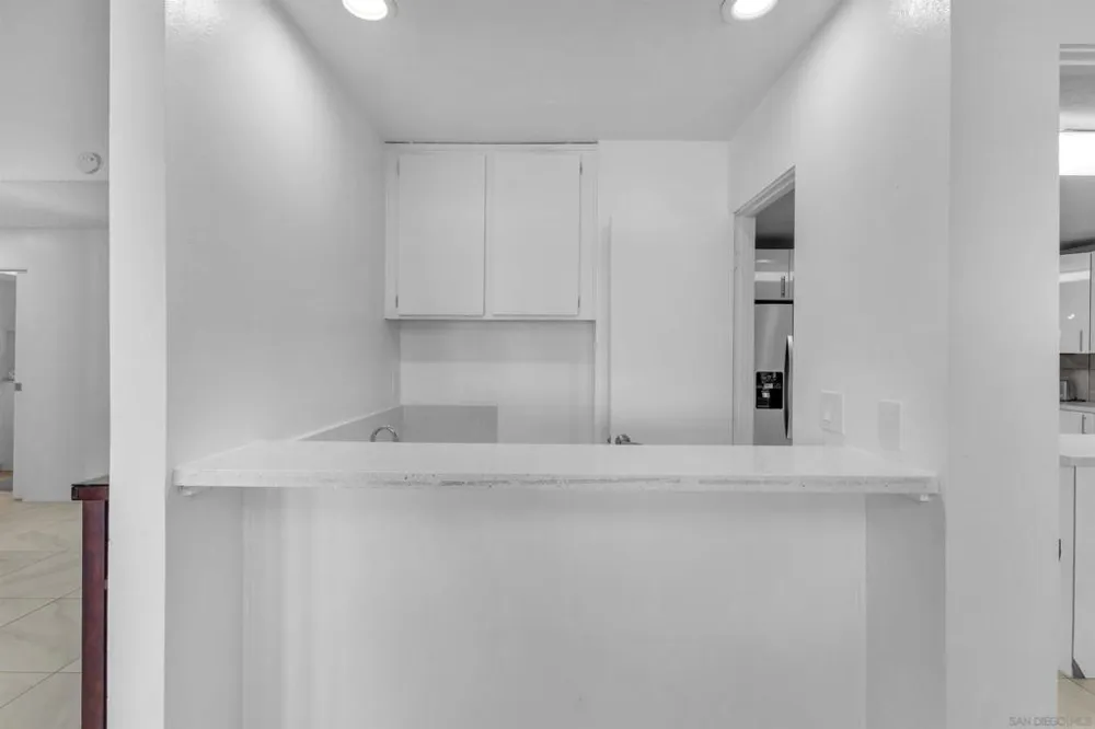 1338 E Via Estrella Palm Springs, CA 92264