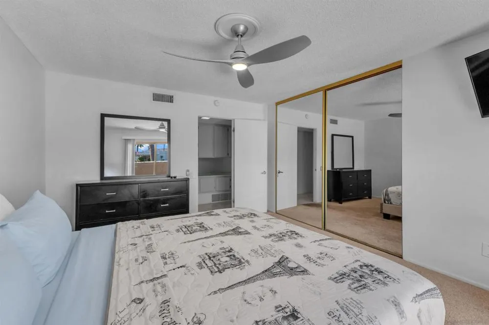 1338 E Via Estrella Palm Springs, CA 92264
