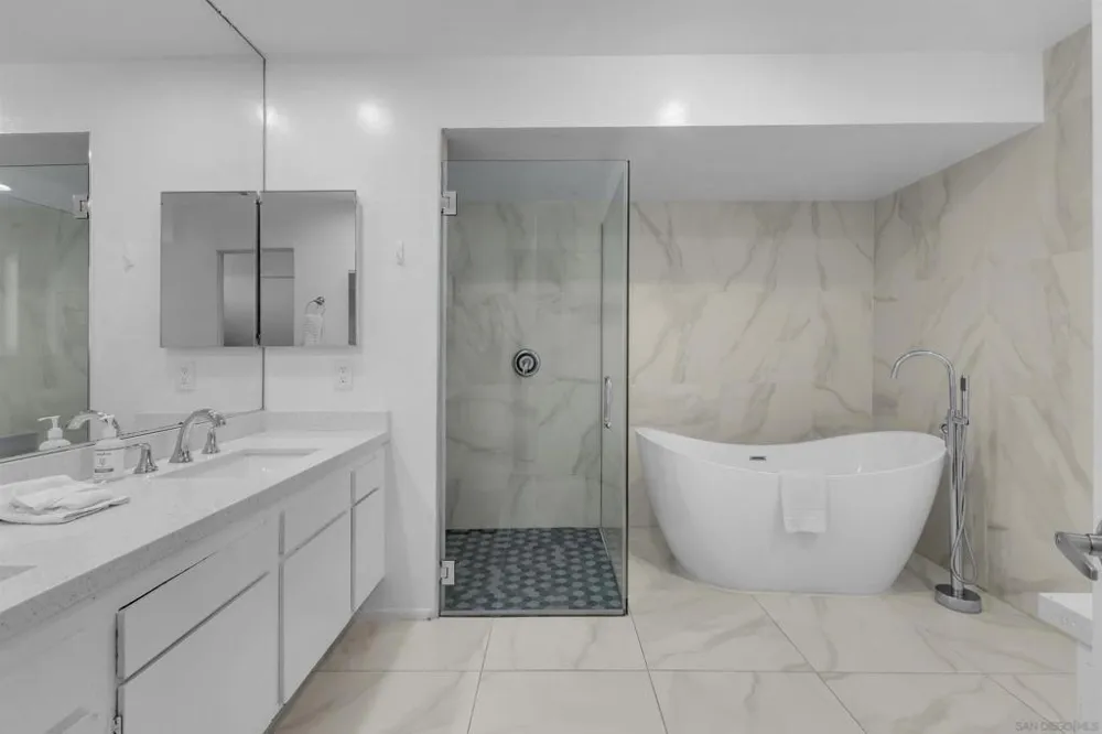 1338 E Via Estrella Palm Springs, CA 92264