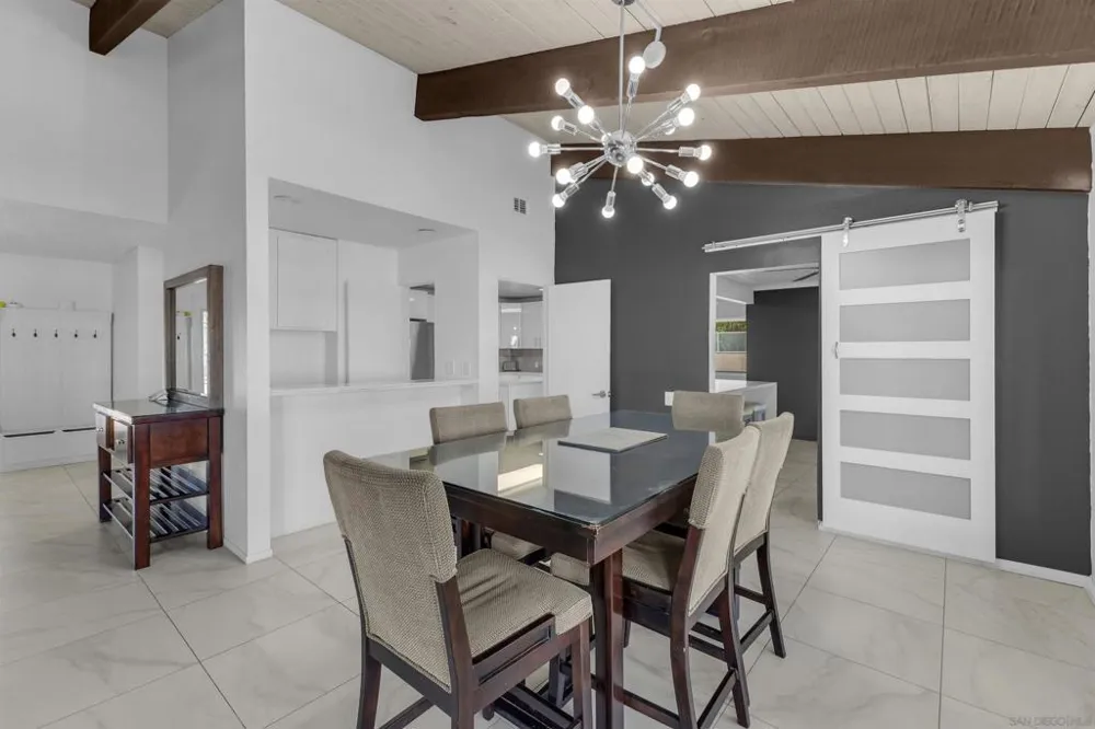 1338 E Via Estrella Palm Springs, CA 92264