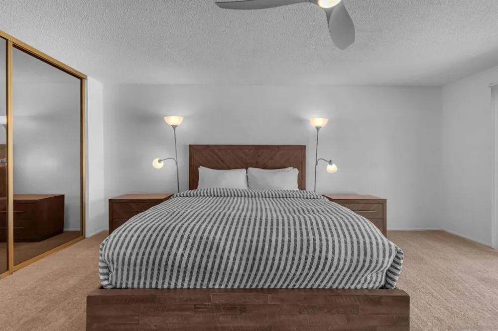1338 E Via Estrella Palm Springs, CA 92264