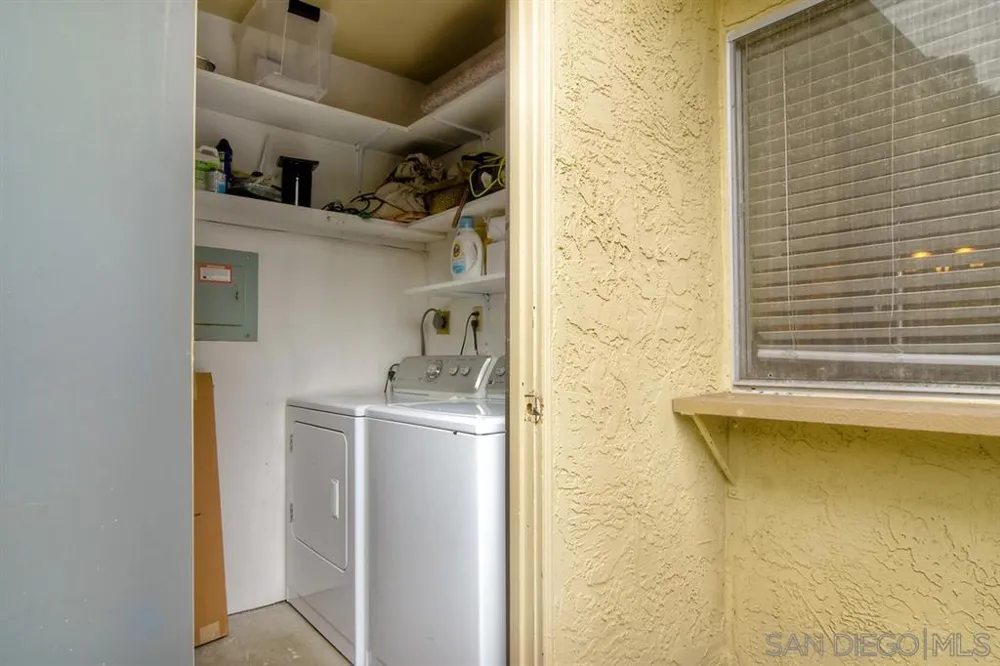 4351 Caminito Del Diamante #81 San Diego, CA 92121