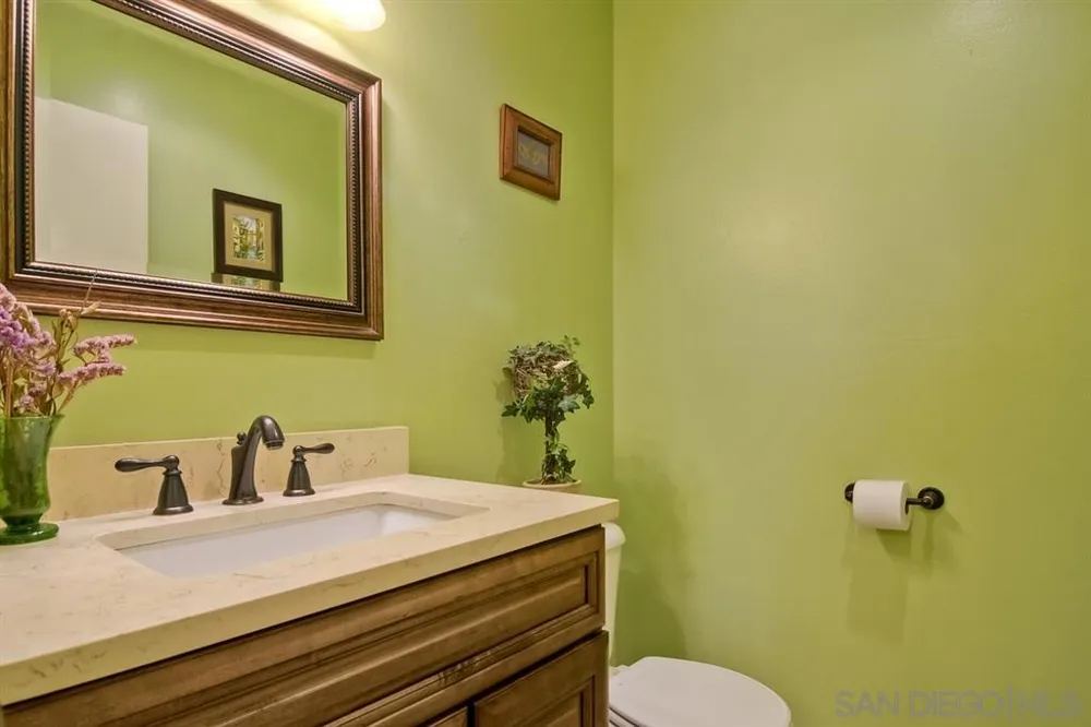 4351 Caminito Del Diamante #81 San Diego, CA 92121