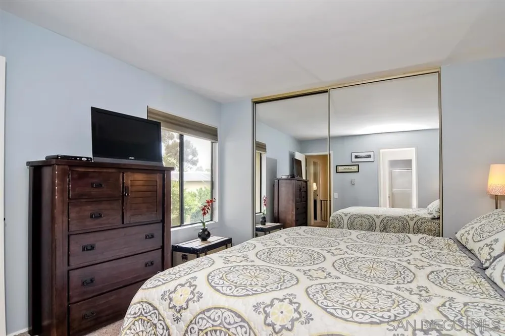 4351 Caminito Del Diamante #81 San Diego, CA 92121