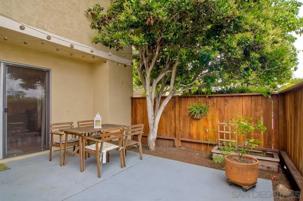 4351 Caminito Del Diamante #81 San Diego, CA 92121