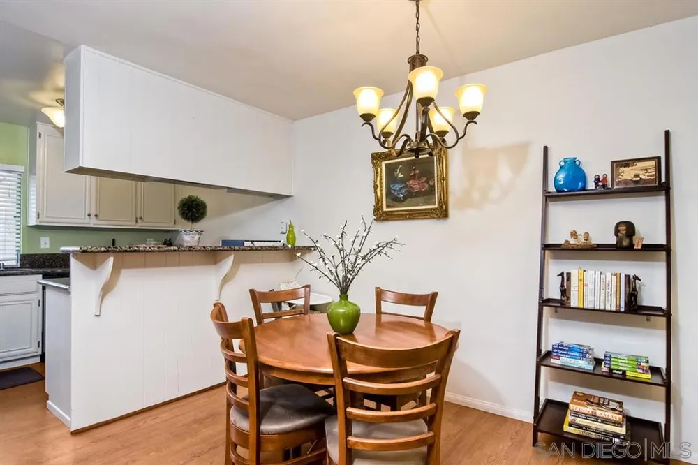 4351 Caminito Del Diamante #81 San Diego, CA 92121