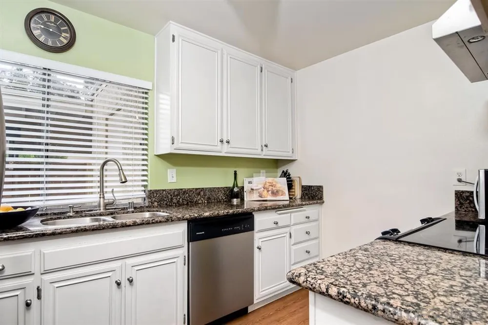 4351 Caminito Del Diamante #81 San Diego, CA 92121
