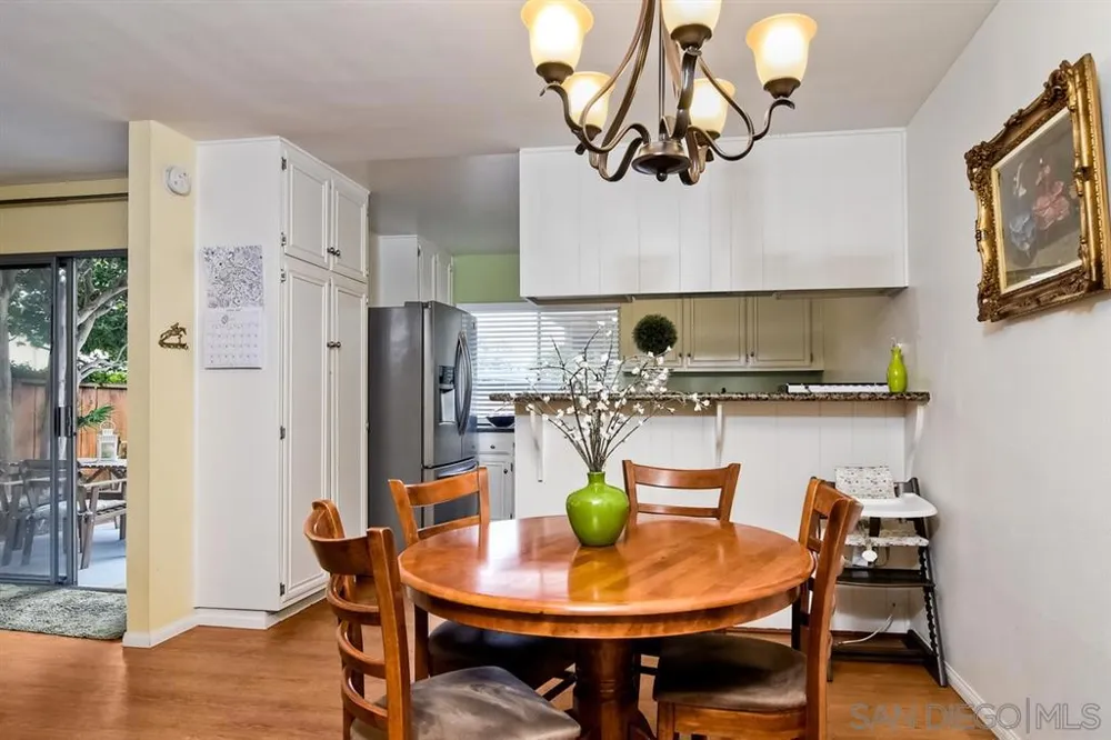 4351 Caminito Del Diamante #81 San Diego, CA 92121