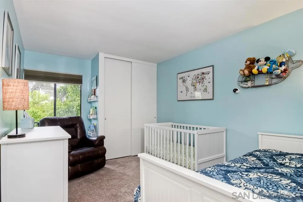 4351 Caminito Del Diamante #81 San Diego, CA 92121