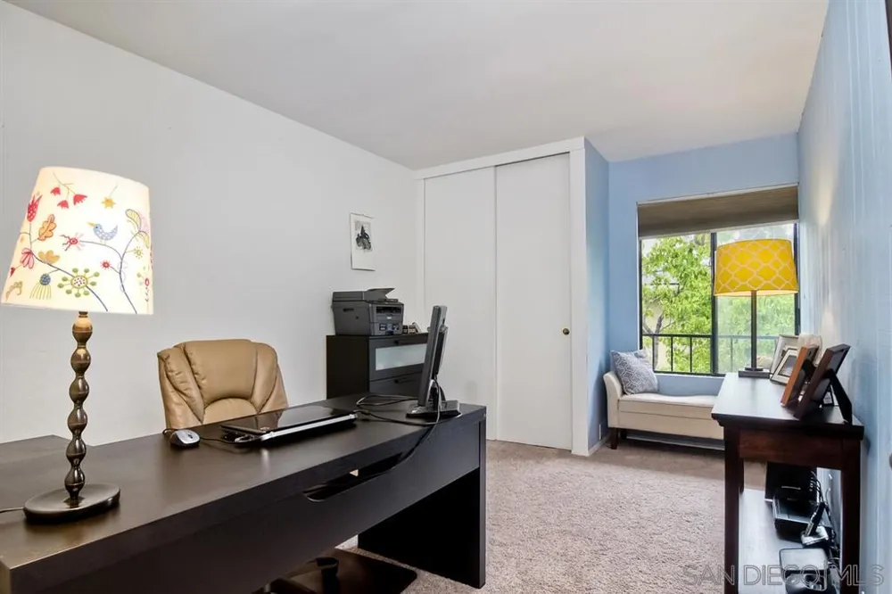 4351 Caminito Del Diamante #81 San Diego, CA 92121