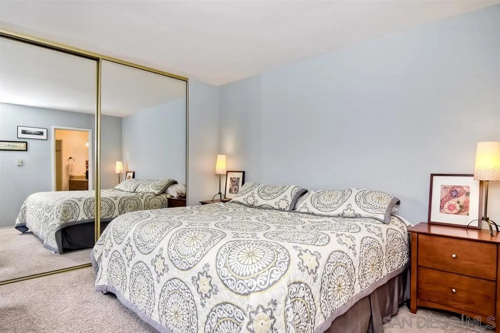 4351 Caminito Del Diamante #81 San Diego, CA 92121
