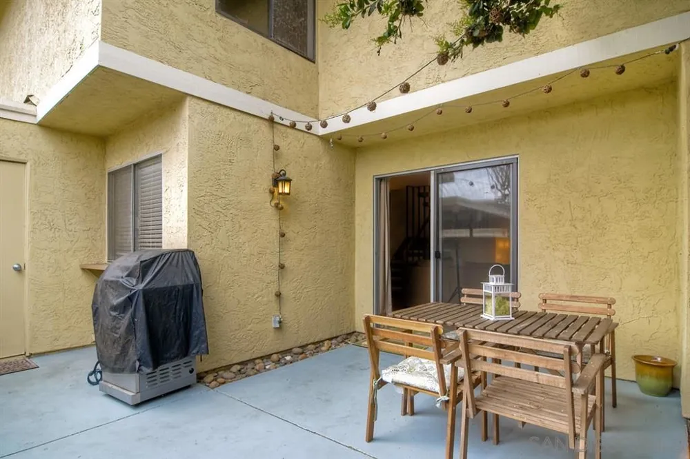 4351 Caminito Del Diamante #81 San Diego, CA 92121
