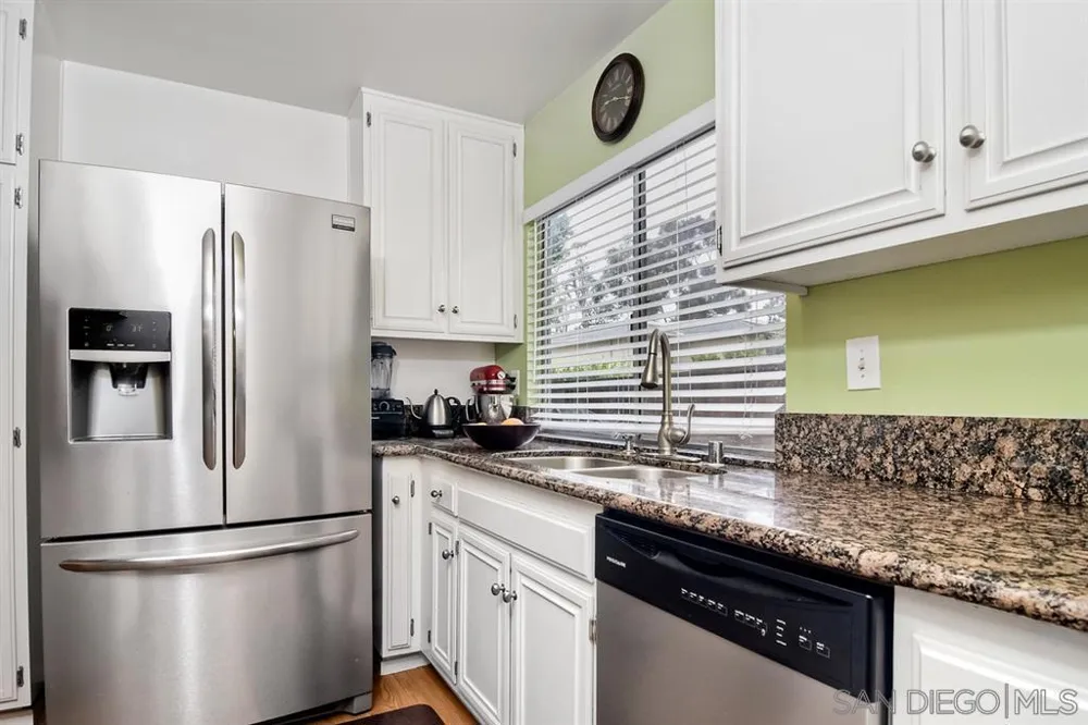 4351 Caminito Del Diamante #81 San Diego, CA 92121