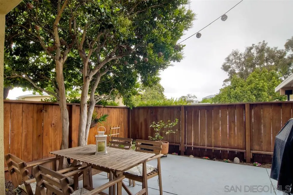 4351 Caminito Del Diamante #81 San Diego, CA 92121